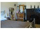 26 Victoria  Street PAYNEHAM 5070, Payneham SA 5070