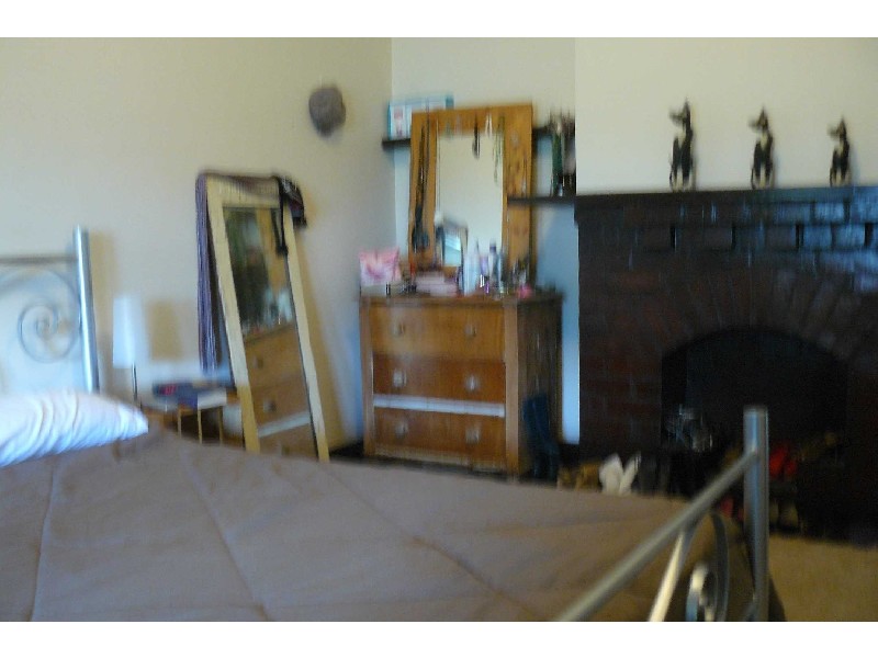 26 Victoria  Street PAYNEHAM 5070, Payneham SA 5070
