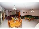 14 Valour Court GOLDEN GROVE 5125, Golden Grove SA 5125