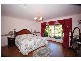 14 Valour Court GOLDEN GROVE 5125, Golden Grove SA 5125