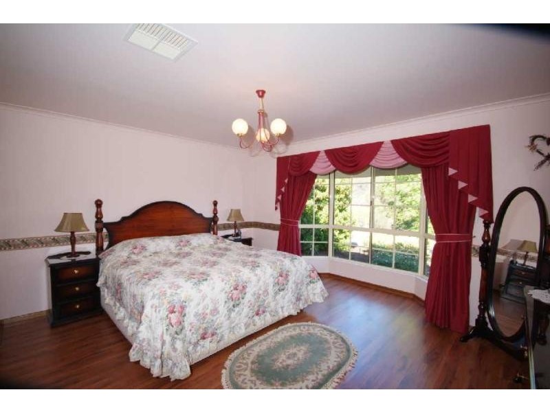 14 Valour Court GOLDEN GROVE 5125, Golden Grove SA 5125