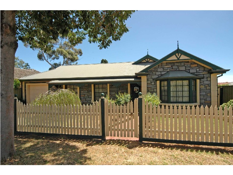 2A Gava  Street MAGILL 5072, Magill SA 5072