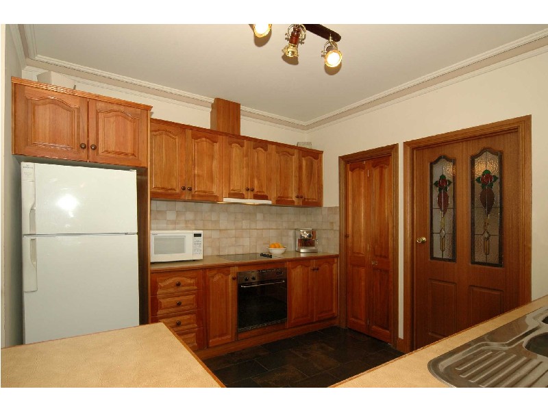 2A Gava  Street MAGILL 5072, Magill SA 5072