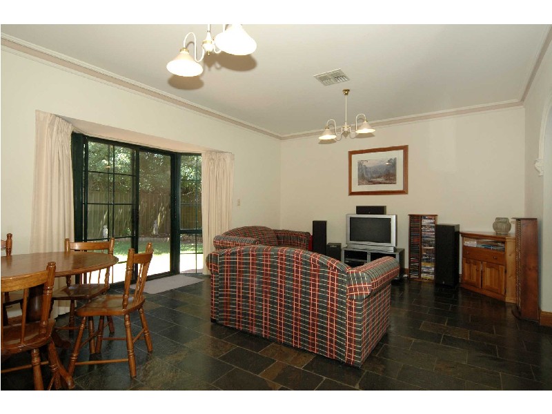 2A Gava  Street MAGILL 5072, Magill SA 5072