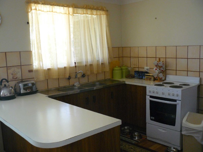 31 Griggs Drive ATHELSTONE 5076, Athelstone SA 5076