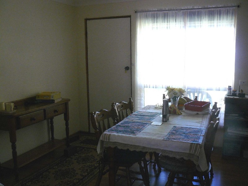 31 Griggs Drive ATHELSTONE 5076, Athelstone SA 5076