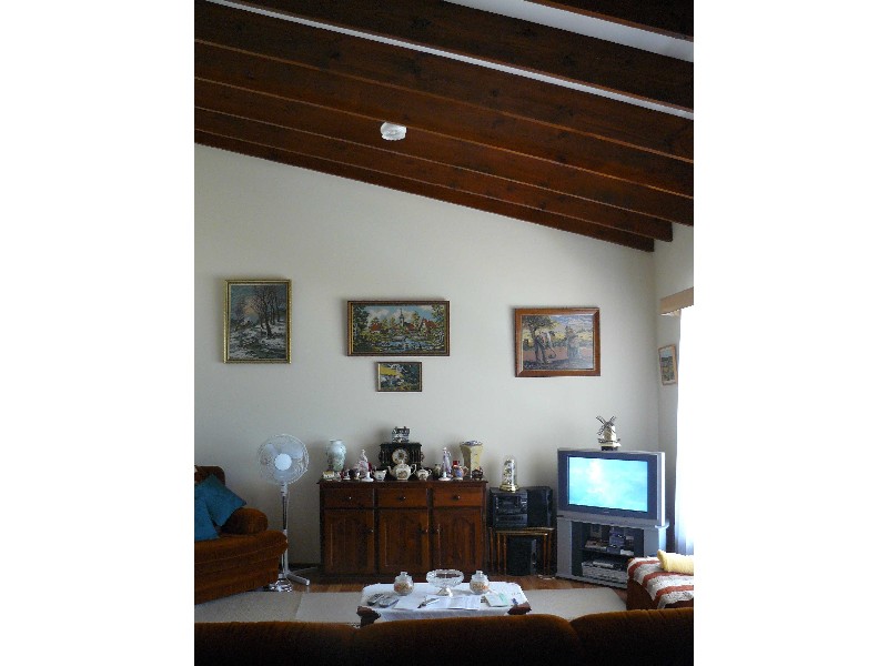 31 Griggs Drive ATHELSTONE 5076, Athelstone SA 5076