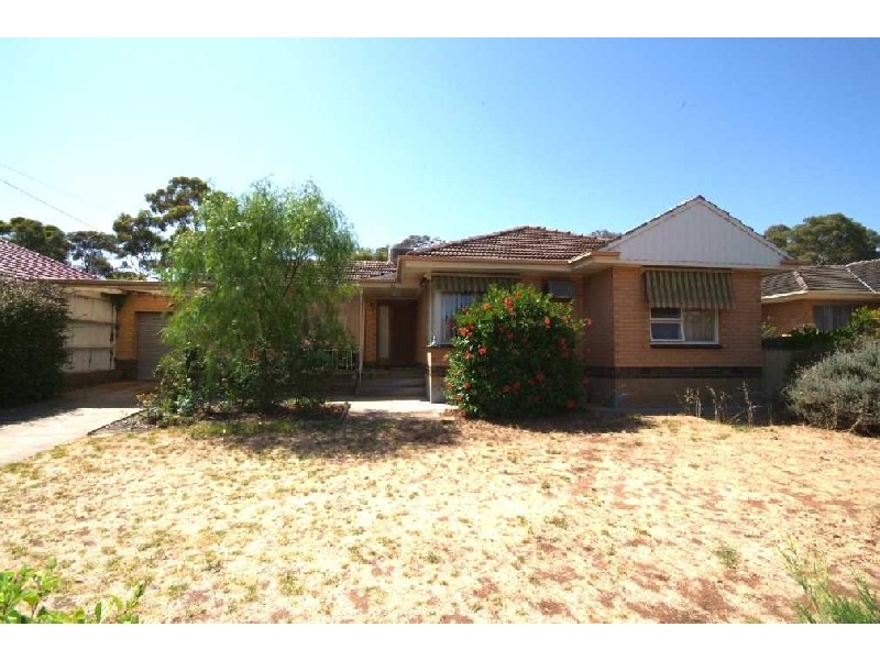 34 Carol  Drive PARA HILLS 5096, Para Hills SA 5096