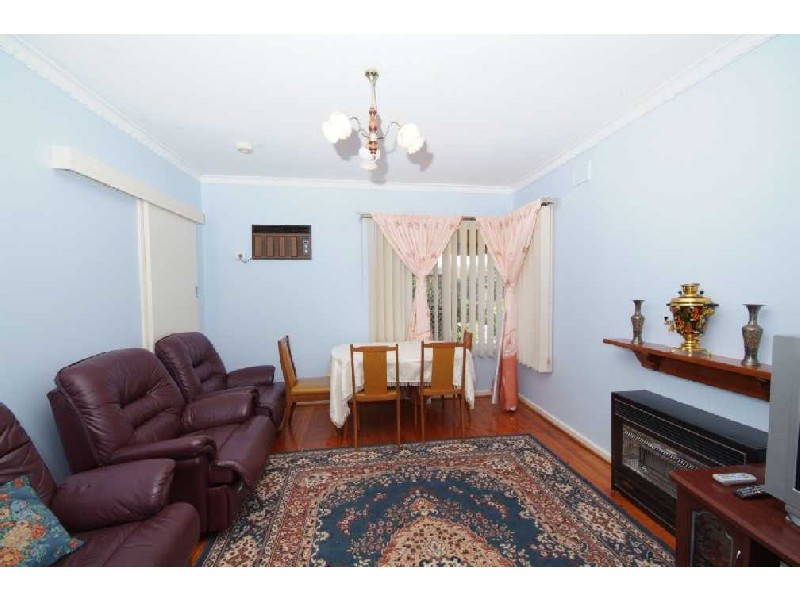 34 Carol  Drive PARA HILLS 5096, Para Hills SA 5096