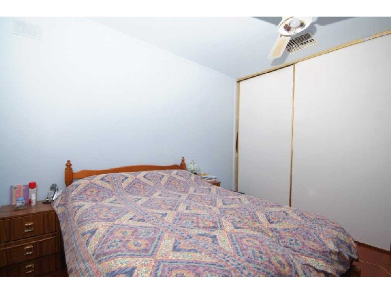 34 Carol  Drive PARA HILLS 5096, Para Hills SA 5096