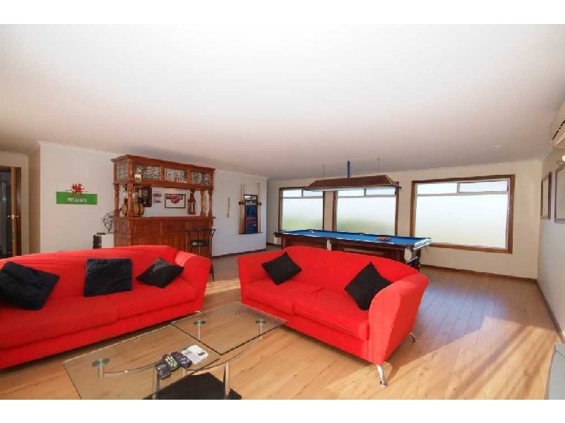 445 Nelson  Road PARA HILLS 5096, Para Hills SA 5096