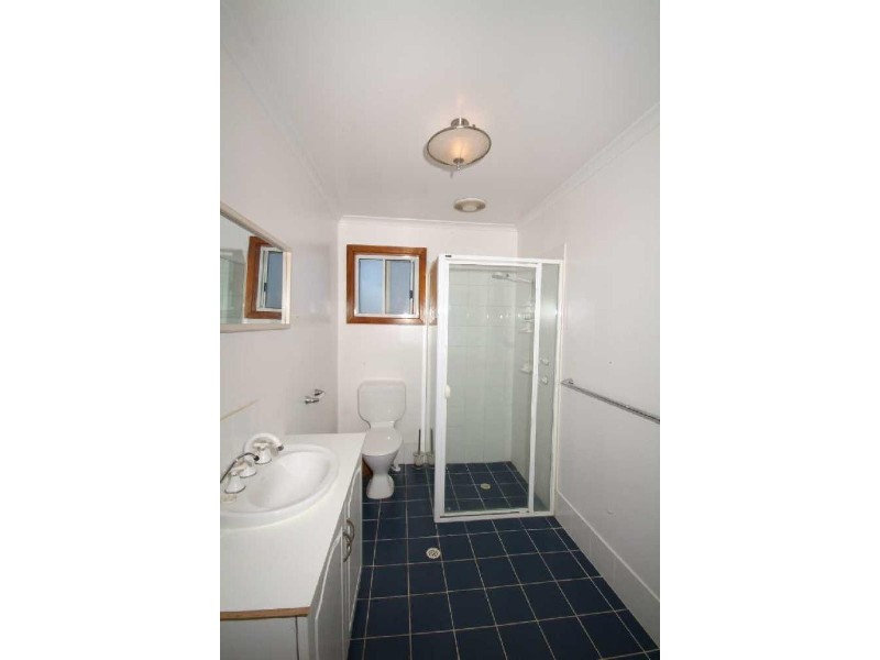 445 Nelson  Road PARA HILLS 5096, Para Hills SA 5096