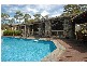 10 Hillsdale  Avenue COROMANDEL VALLEY 5051, Coromandel Valley SA 5051