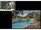 10 Hillsdale  Avenue COROMANDEL VALLEY 5051, Coromandel Valley SA 5051