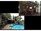 10 Hillsdale  Avenue COROMANDEL VALLEY 5051, Coromandel Valley SA 5051