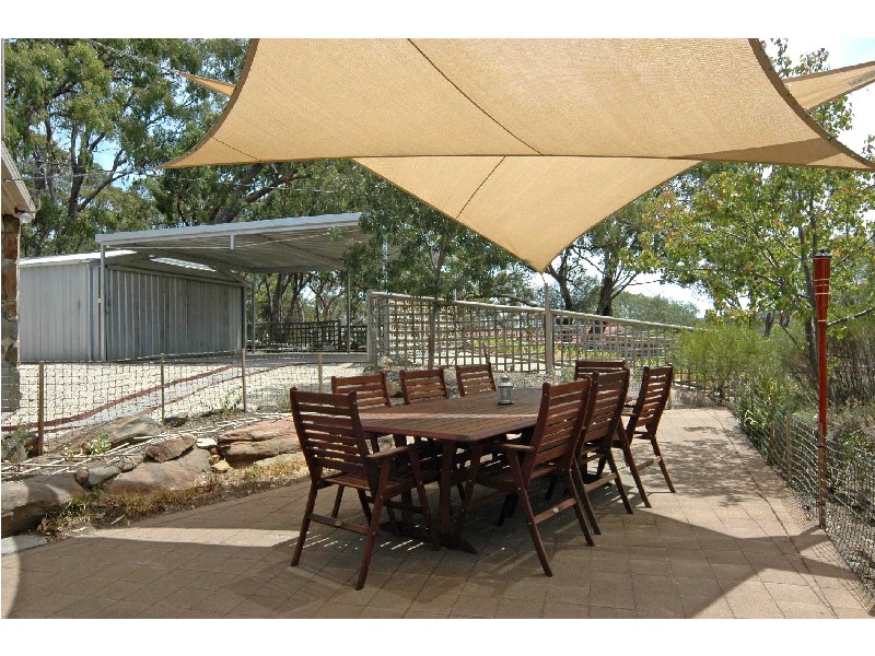 10 Hillsdale  Avenue COROMANDEL VALLEY 5051, Coromandel Valley SA 5051
