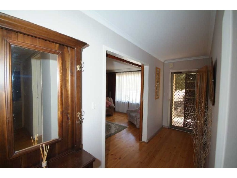 23 Milne Road INGLE FARM 5098, Ingle Farm SA 5098