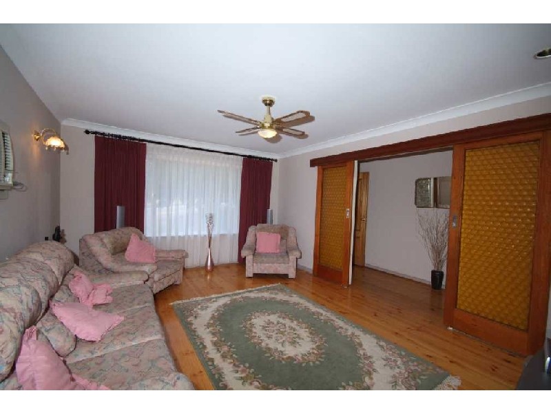 23 Milne Road INGLE FARM 5098, Ingle Farm SA 5098