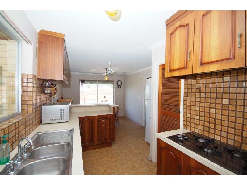 23 Milne Road INGLE FARM 5098, Ingle Farm SA 5098