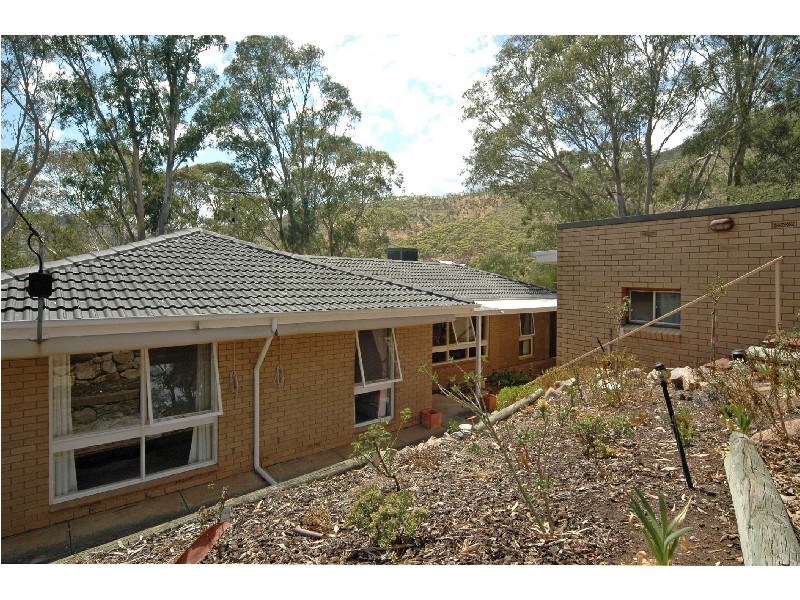 8 Joann  Street ATHELSTONE 5076, Athelstone SA 5076