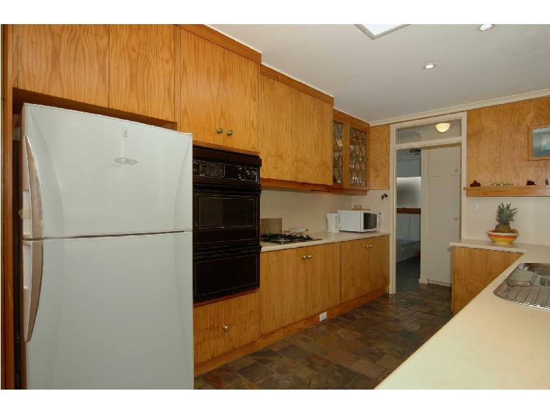 8 Joann  Street ATHELSTONE 5076, Athelstone SA 5076