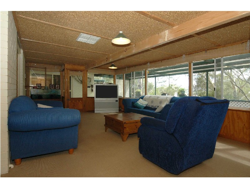 8 Joann  Street ATHELSTONE 5076, Athelstone SA 5076