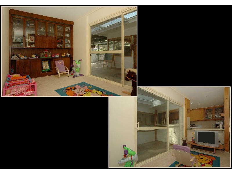 8 Joann  Street ATHELSTONE 5076, Athelstone SA 5076