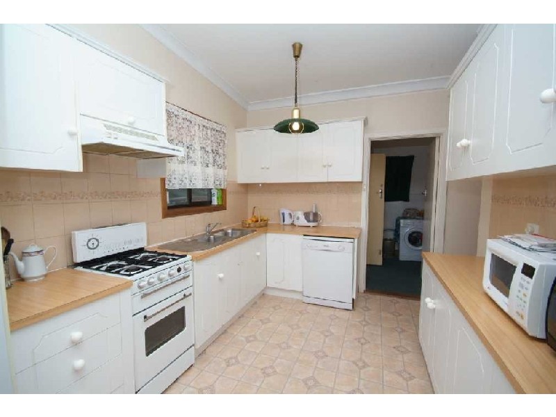 37 Tristania Terrace DERNANCOURT 5075, Dernancourt SA 5075