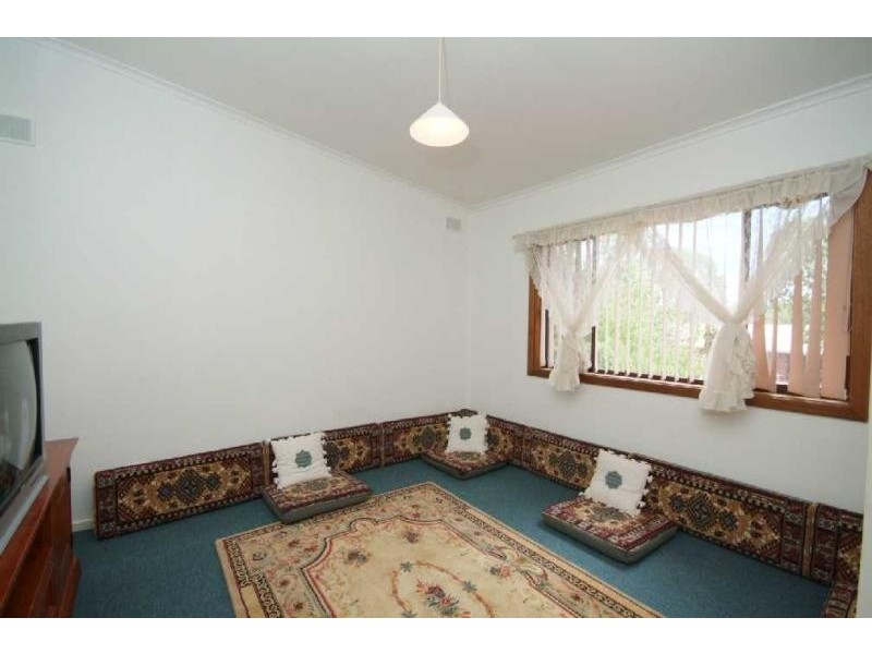 37 Tristania Terrace DERNANCOURT 5075, Dernancourt SA 5075