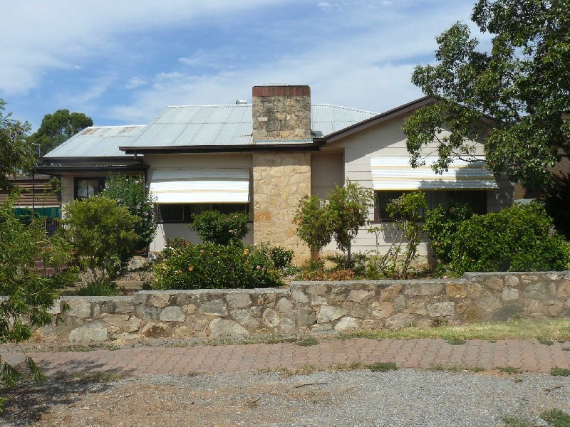 23 Elliott   CAMPBELLTOWN 5074, Campbelltown SA 5074