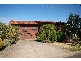 20 Yalpara Avenue ROSTREVOR 5073, Rostrevor SA 5073