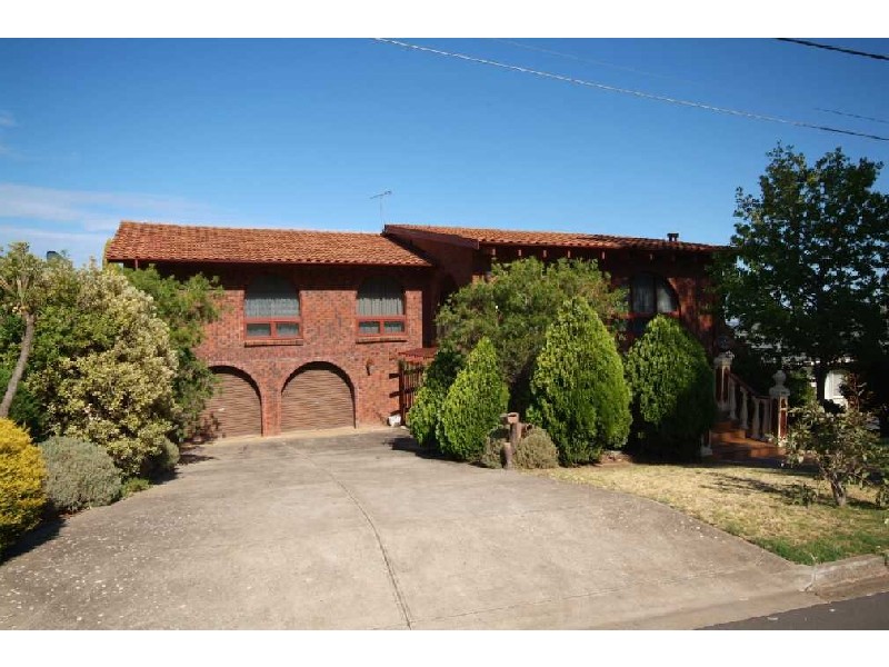 20 Yalpara Avenue ROSTREVOR 5073, Rostrevor SA 5073