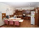 20 Yalpara Avenue ROSTREVOR 5073, Rostrevor SA 5073