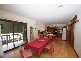 20 Yalpara Avenue ROSTREVOR 5073, Rostrevor SA 5073