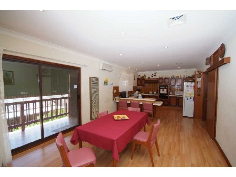 20 Yalpara Avenue ROSTREVOR 5073, Rostrevor SA 5073