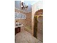 20 Yalpara Avenue ROSTREVOR 5073, Rostrevor SA 5073
