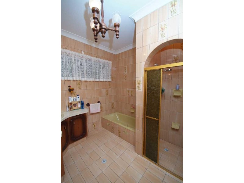 20 Yalpara Avenue ROSTREVOR 5073, Rostrevor SA 5073