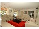 6 Pacific Avenue ROSTREVOR 5073, Rostrevor SA 5073