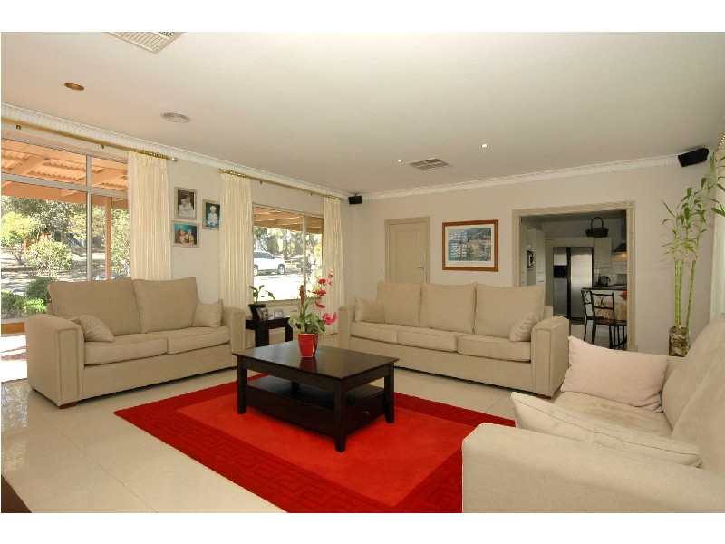 6 Pacific Avenue ROSTREVOR 5073, Rostrevor SA 5073
