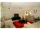 6 Pacific Avenue ROSTREVOR 5073, Rostrevor SA 5073