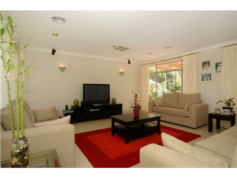 6 Pacific Avenue ROSTREVOR 5073, Rostrevor SA 5073
