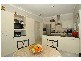6 Pacific Avenue ROSTREVOR 5073, Rostrevor SA 5073