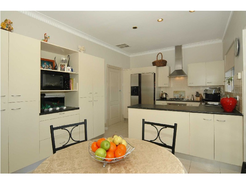 6 Pacific Avenue ROSTREVOR 5073, Rostrevor SA 5073