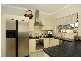 6 Pacific Avenue ROSTREVOR 5073, Rostrevor SA 5073