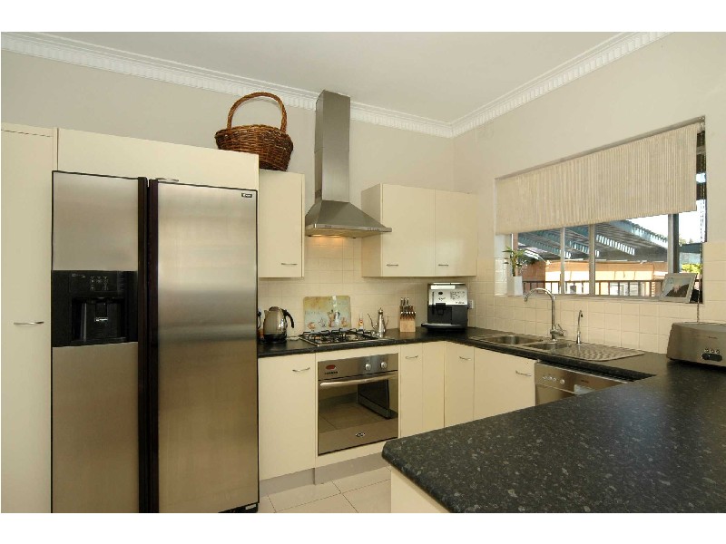 6 Pacific Avenue ROSTREVOR 5073, Rostrevor SA 5073