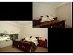 6 Pacific Avenue ROSTREVOR 5073, Rostrevor SA 5073