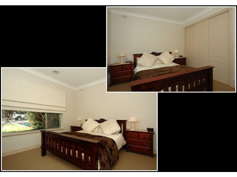 6 Pacific Avenue ROSTREVOR 5073, Rostrevor SA 5073