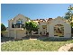 40 Tom Packer Drive ATHELSTONE 5076, Athelstone SA 5076