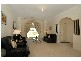 40 Tom Packer Drive ATHELSTONE 5076, Athelstone SA 5076