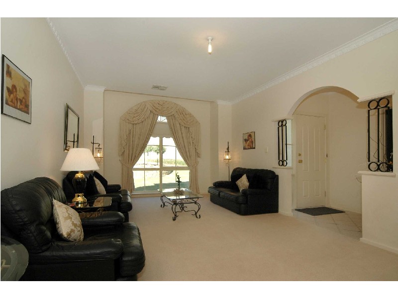 40 Tom Packer Drive ATHELSTONE 5076, Athelstone SA 5076
